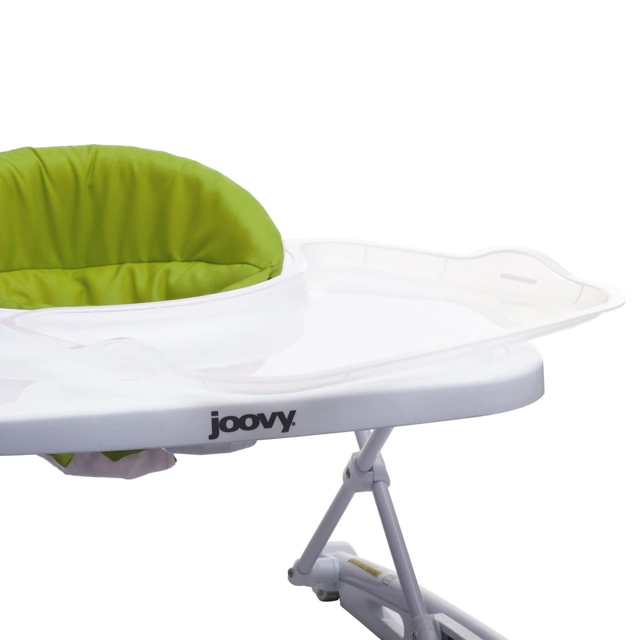 Joovy Spoon Walker Urban Mom