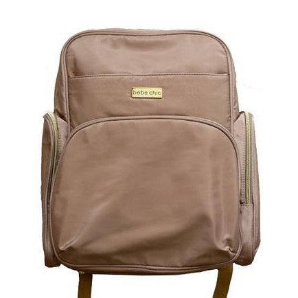 Bebe Chic Robyn Backpack