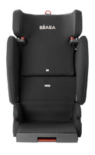 Load image into Gallery viewer, Beaba Purseat‘Fix - Group 2&amp;3 Foldable Child Car Seat  - V1 Isofix

