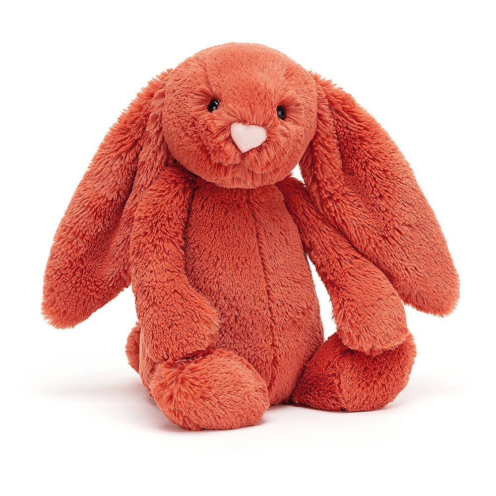 Jellycat - Medium Bashful Bunny