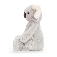 Load image into Gallery viewer, Jellycat - Medium Bashful Koala
