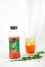 Load image into Gallery viewer, M2 Malunggay Tea Drink Ready to Drink 320ml
