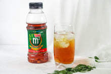 Load image into Gallery viewer, M2 Malunggay Tea Drink Ready to Drink 320ml
