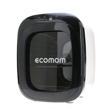 Load image into Gallery viewer, Ecomom Eco100 Dual UV Sterilizer with Anion
