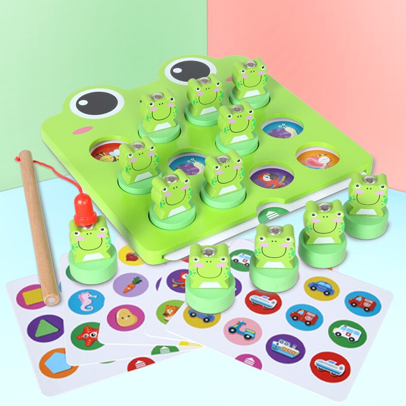 https://www.urbanmomstore.com/cdn/shop/products/Magnetic-Wooden-Toys-For-Children-fishing-frog-memory-game-Parent-child-interaction-Early-Childhood-Educational-Toys.jpg_960x960_68099db9-3d87-4a9c-8a7a-a9b1a1f0e7f8_1024x1024@2x.jpg?v=1669260846