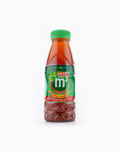 Load image into Gallery viewer, M2 Malunggay Tea Drink Ready to Drink 320ml
