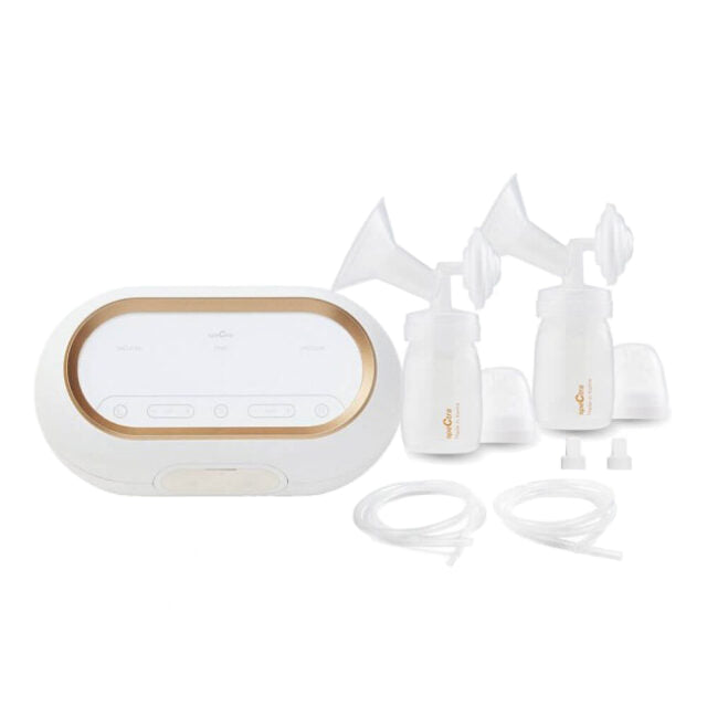 Spectra best sale philips avent