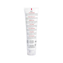 Load image into Gallery viewer, Mustela’s Stretch Marks Cream 150ml
