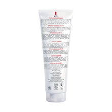 Load image into Gallery viewer, Mustela’s Stretch Marks Cream 150ml
