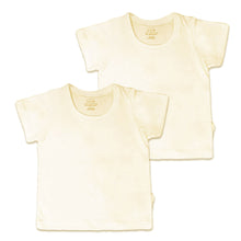 Load image into Gallery viewer, St. Patrick 2 Piece Organic T-Shirt Set
