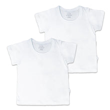 Load image into Gallery viewer, St. Patrick 2 Piece Organic T-Shirt Set
