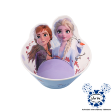 Load image into Gallery viewer, DisneyTableware by Dish Me PH - Marvel / Disney 3D Model Bowl
