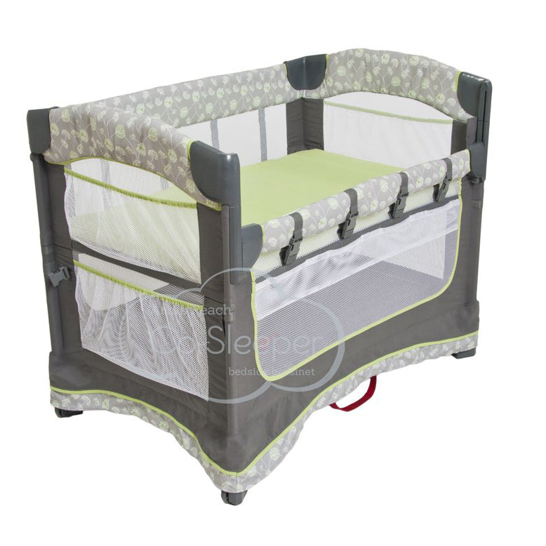 Arm s Reach Co Sleeper The Mini Ezee 3 IN 1