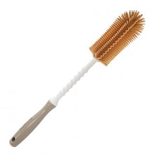 Load image into Gallery viewer, Mother-K Rotary Silicone Brush
