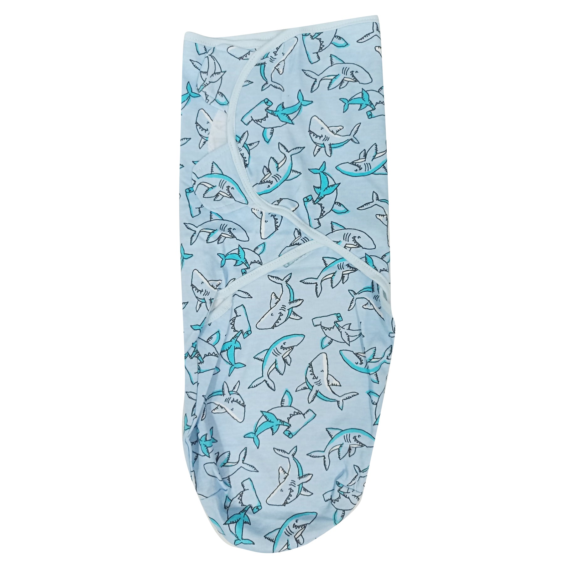 Carterliebe swaddle sale